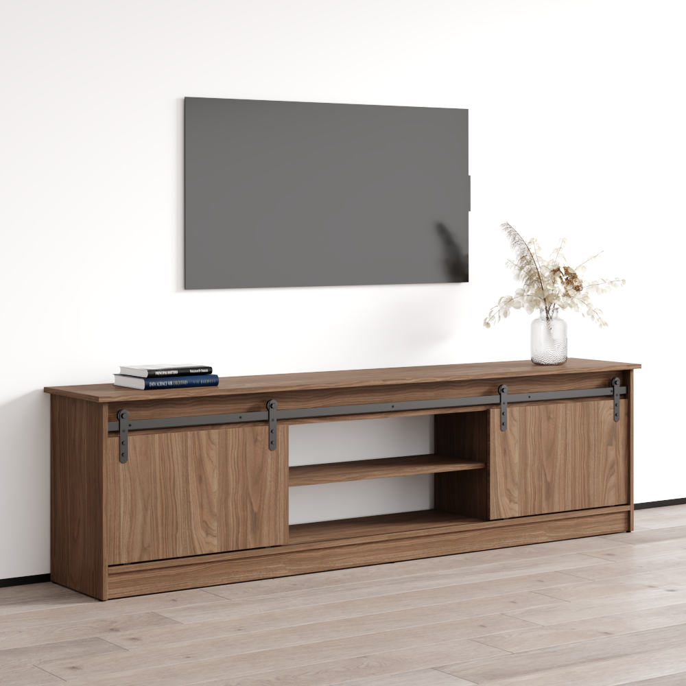 Granero 04 TV Stand