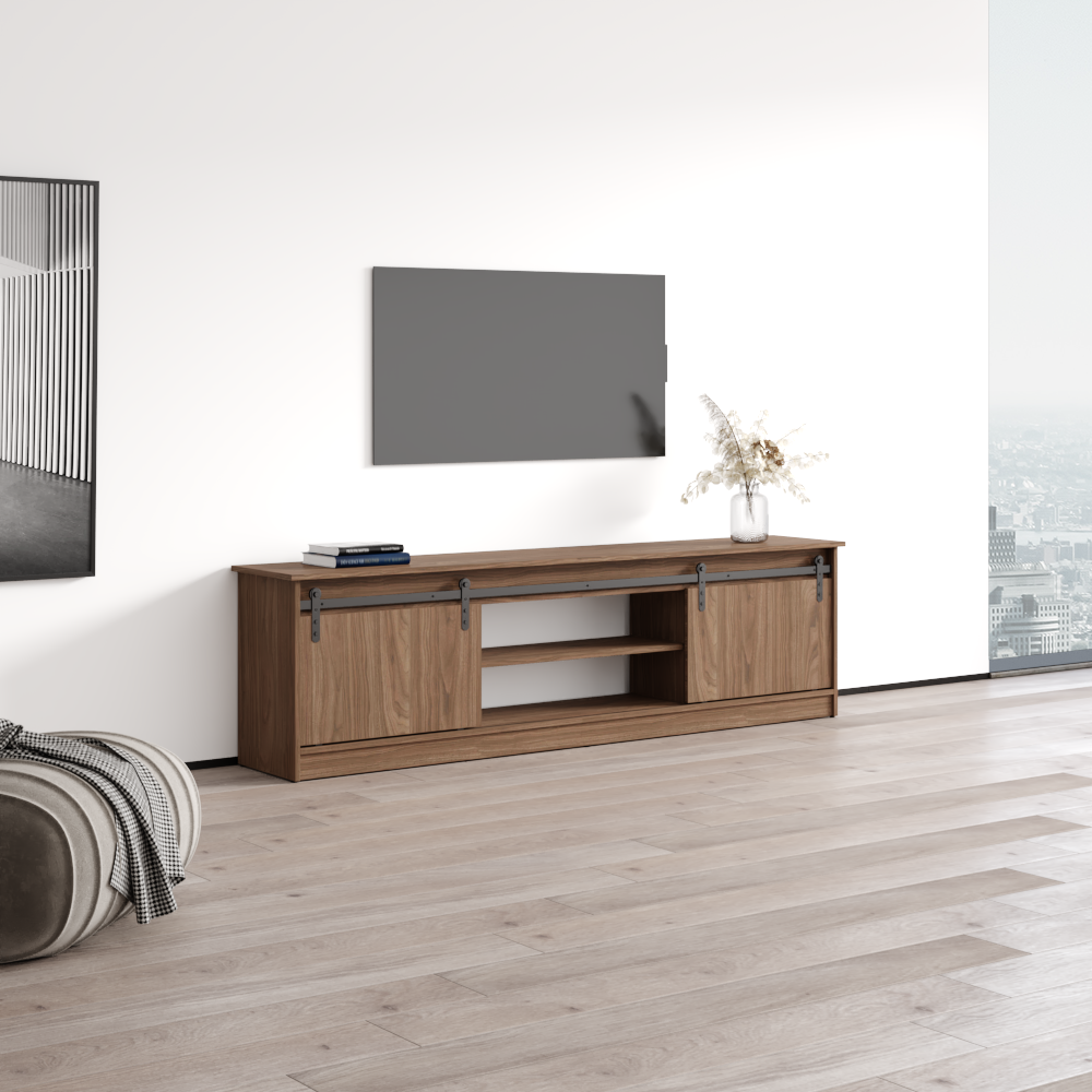 Granero 04 TV Stand