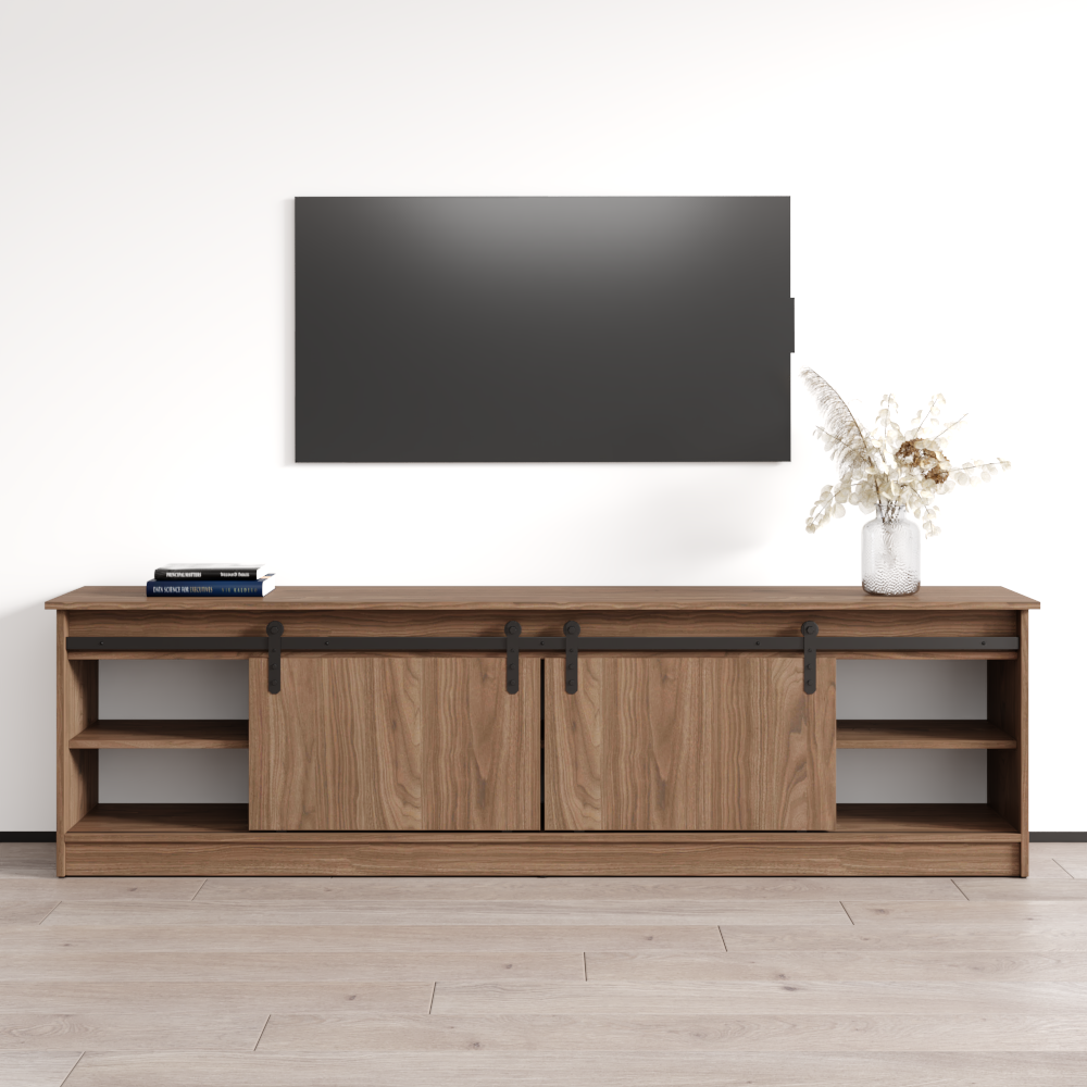 Granero 04 TV Stand