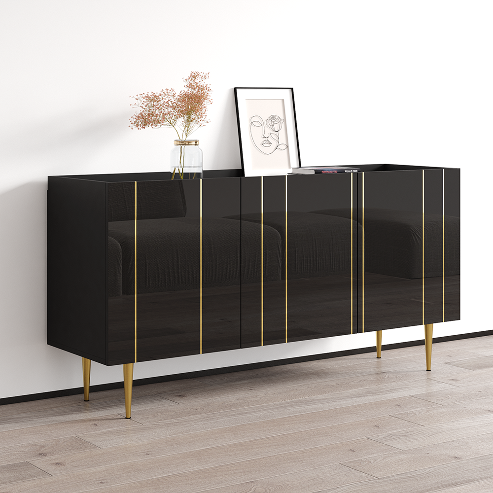 Nile Sideboard