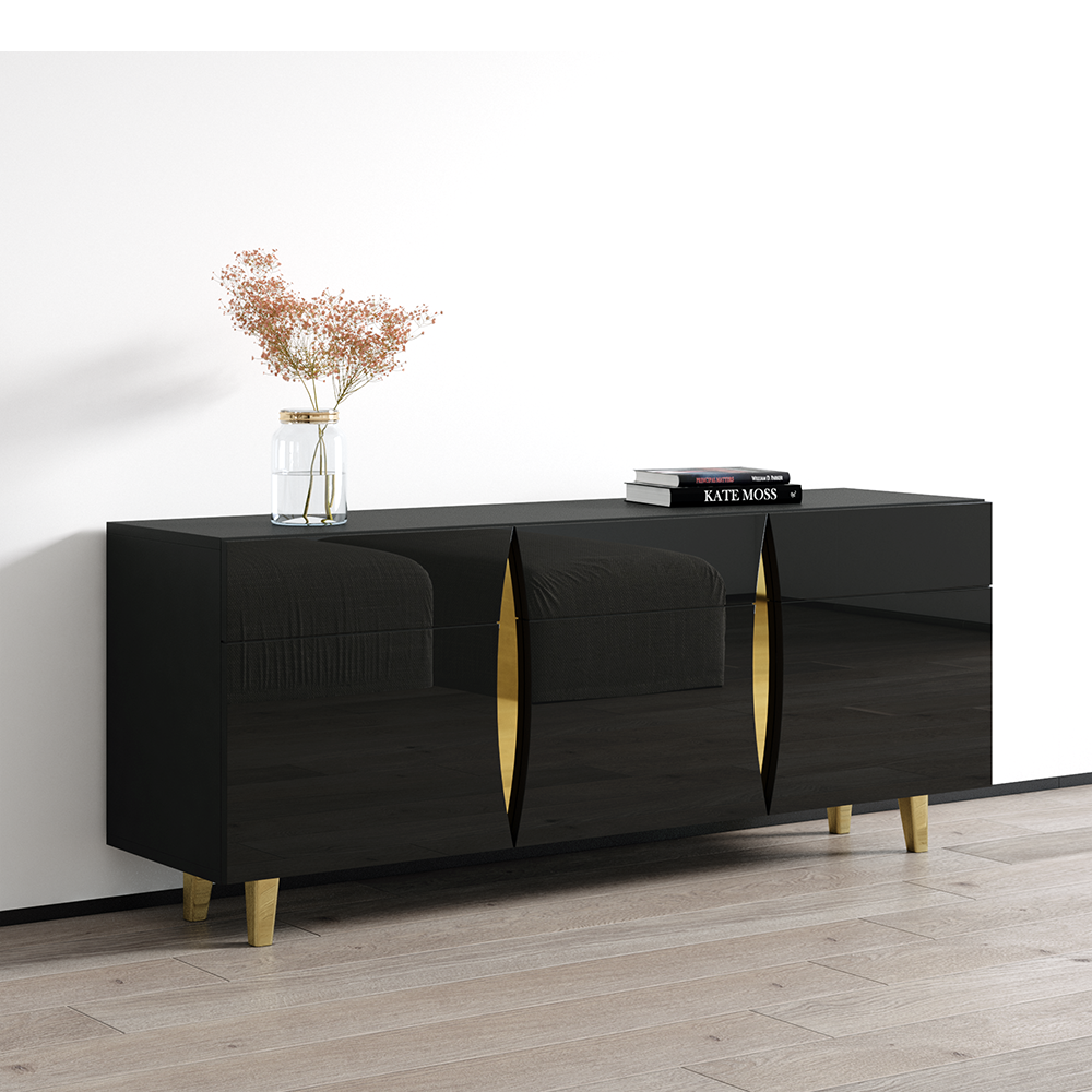 Lazo Sideboard