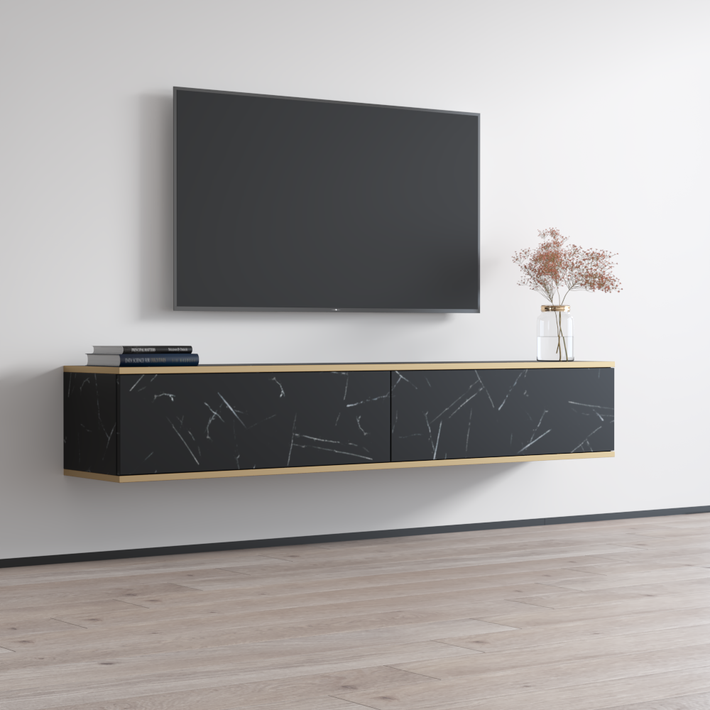 Onyx TV Stand