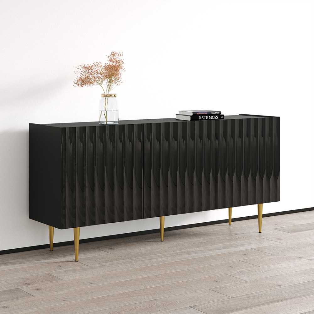 Arcos 03 Sideboard