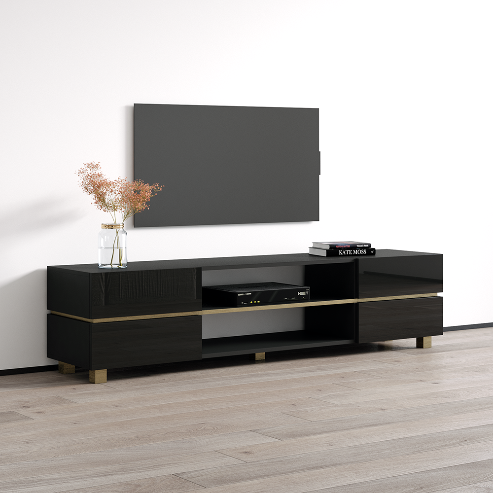 Bono 01 TV Stand