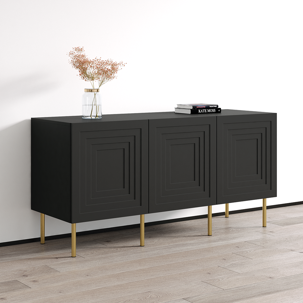 Cambridge Sideboard