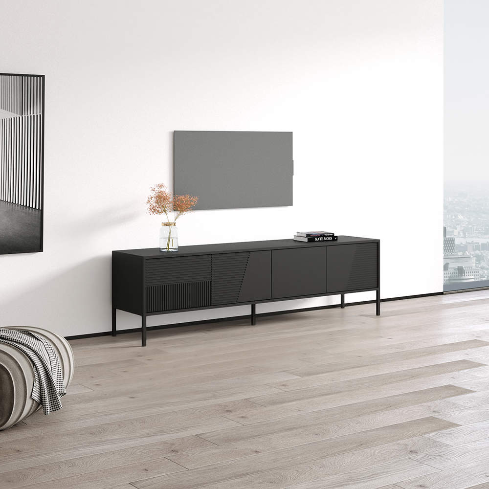 Debora 01 TV Stand