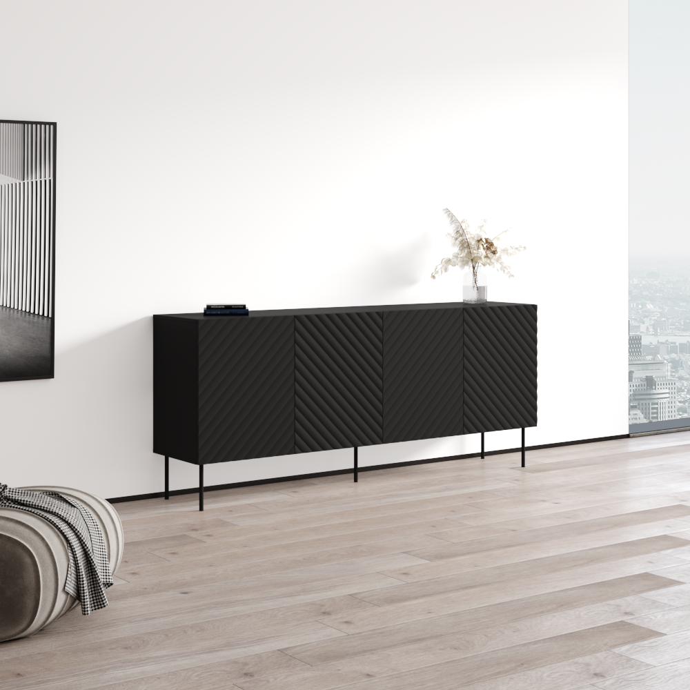 Onda Sideboard