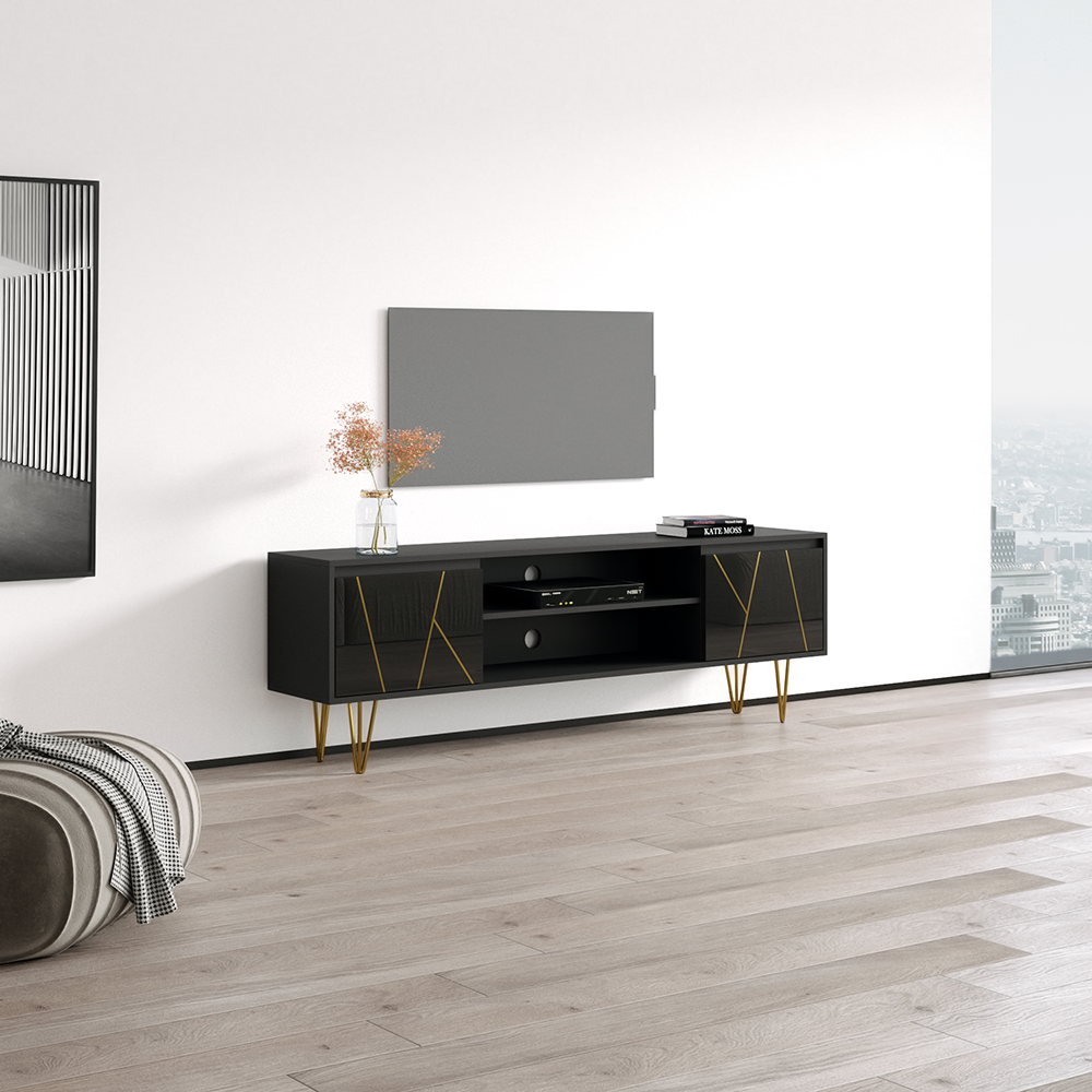 Haifa TV Stand