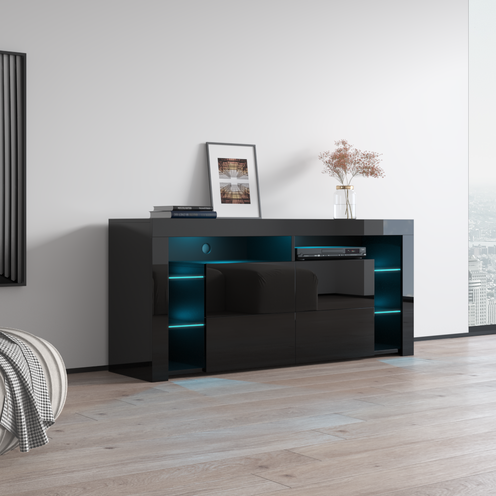 Minelli TV Stand