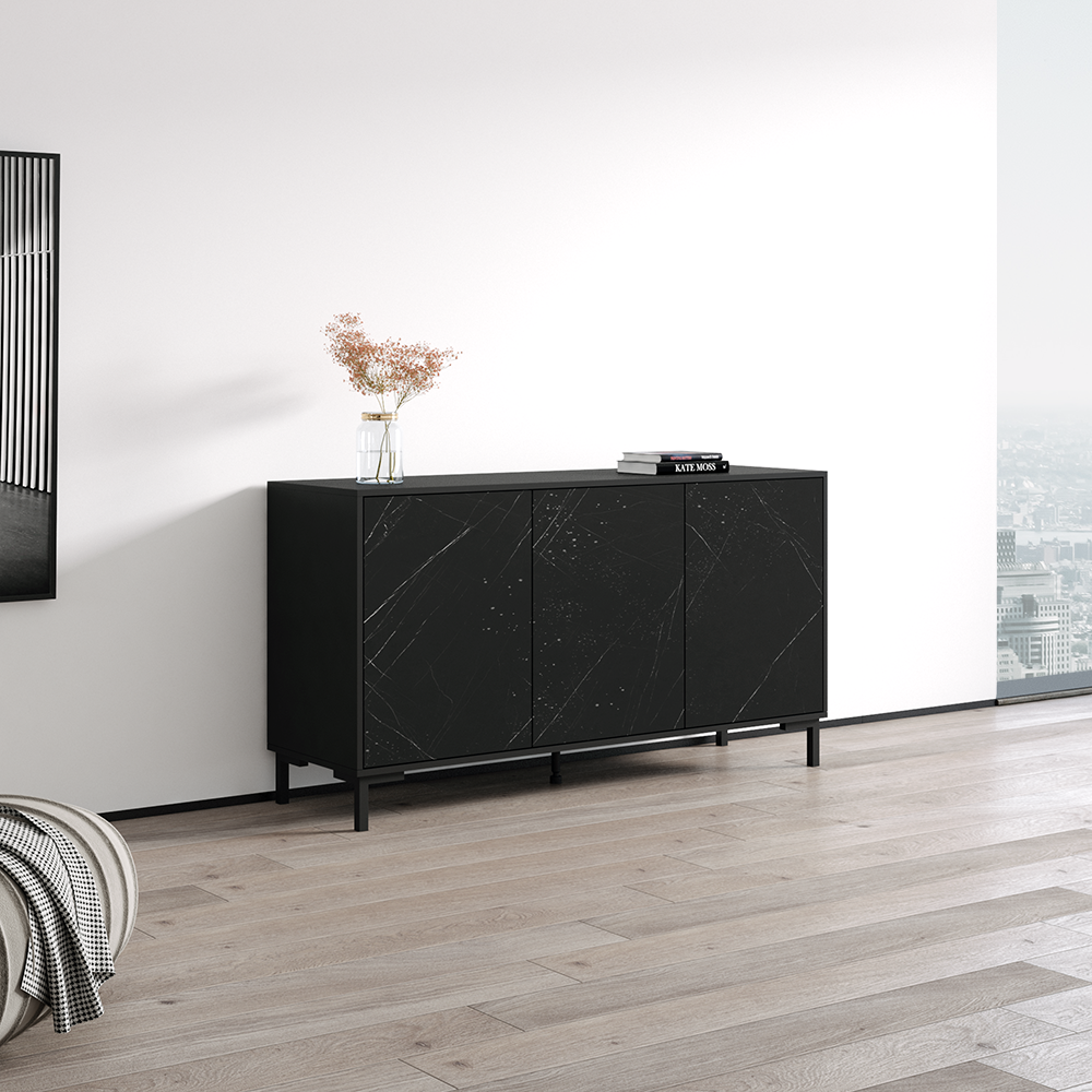 Marmo 150 Sideboard