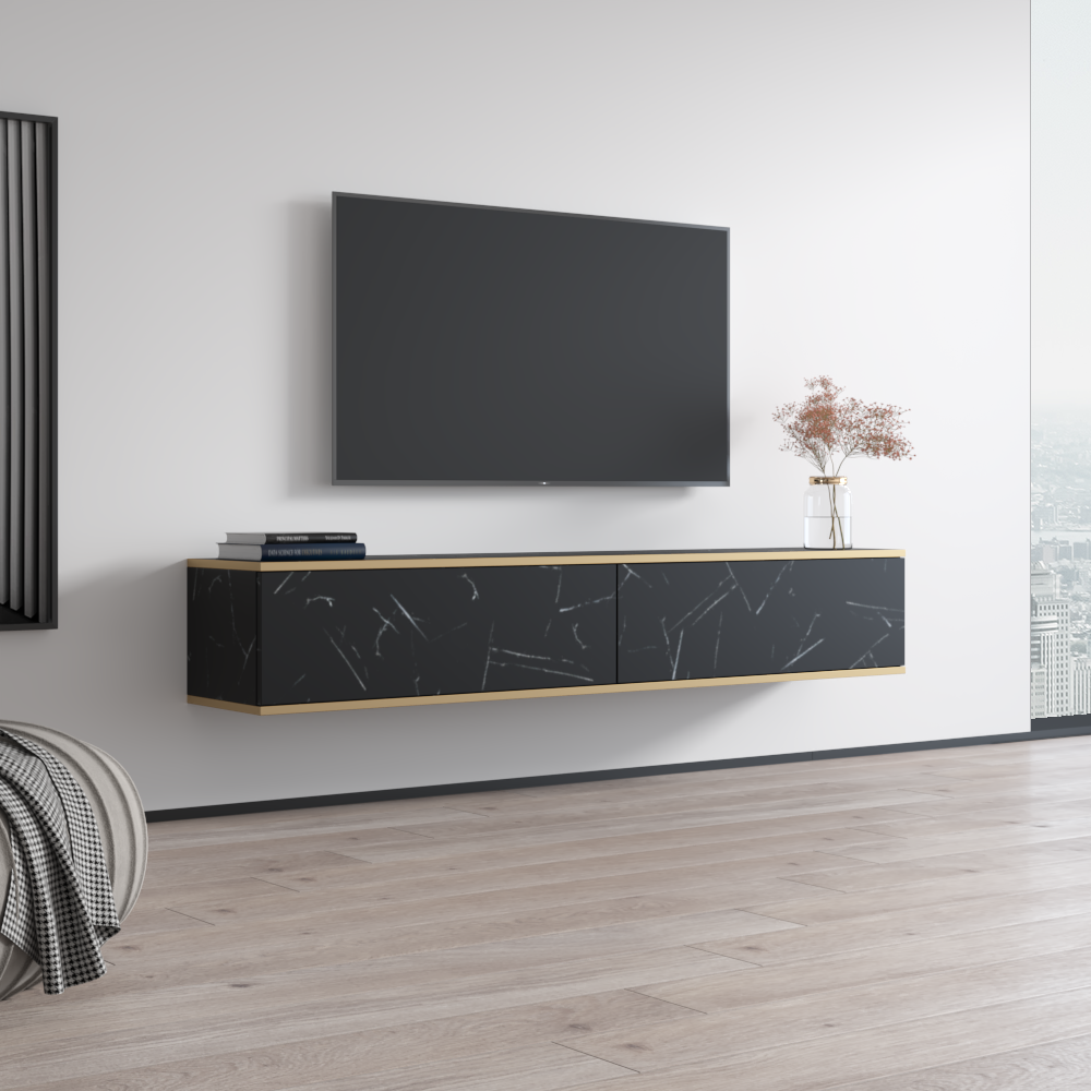 Onyx TV Stand