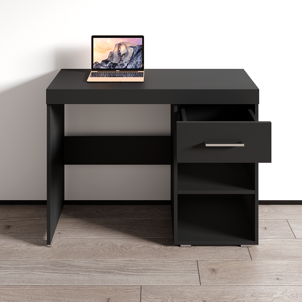 Perth Desk