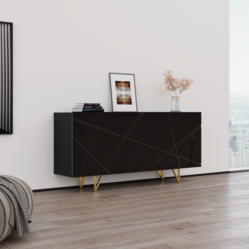 Radom 03 Sideboard