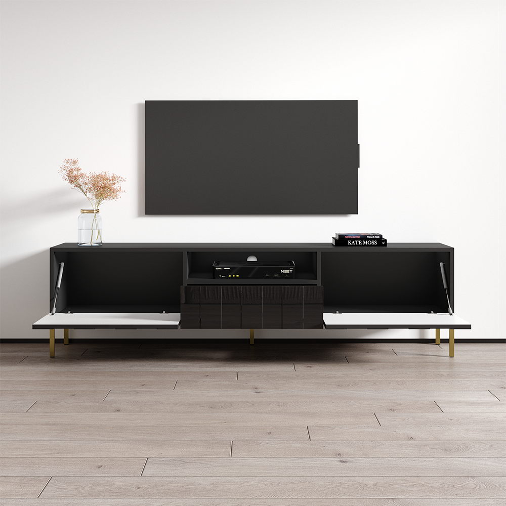 Elegante 01 TV Stand