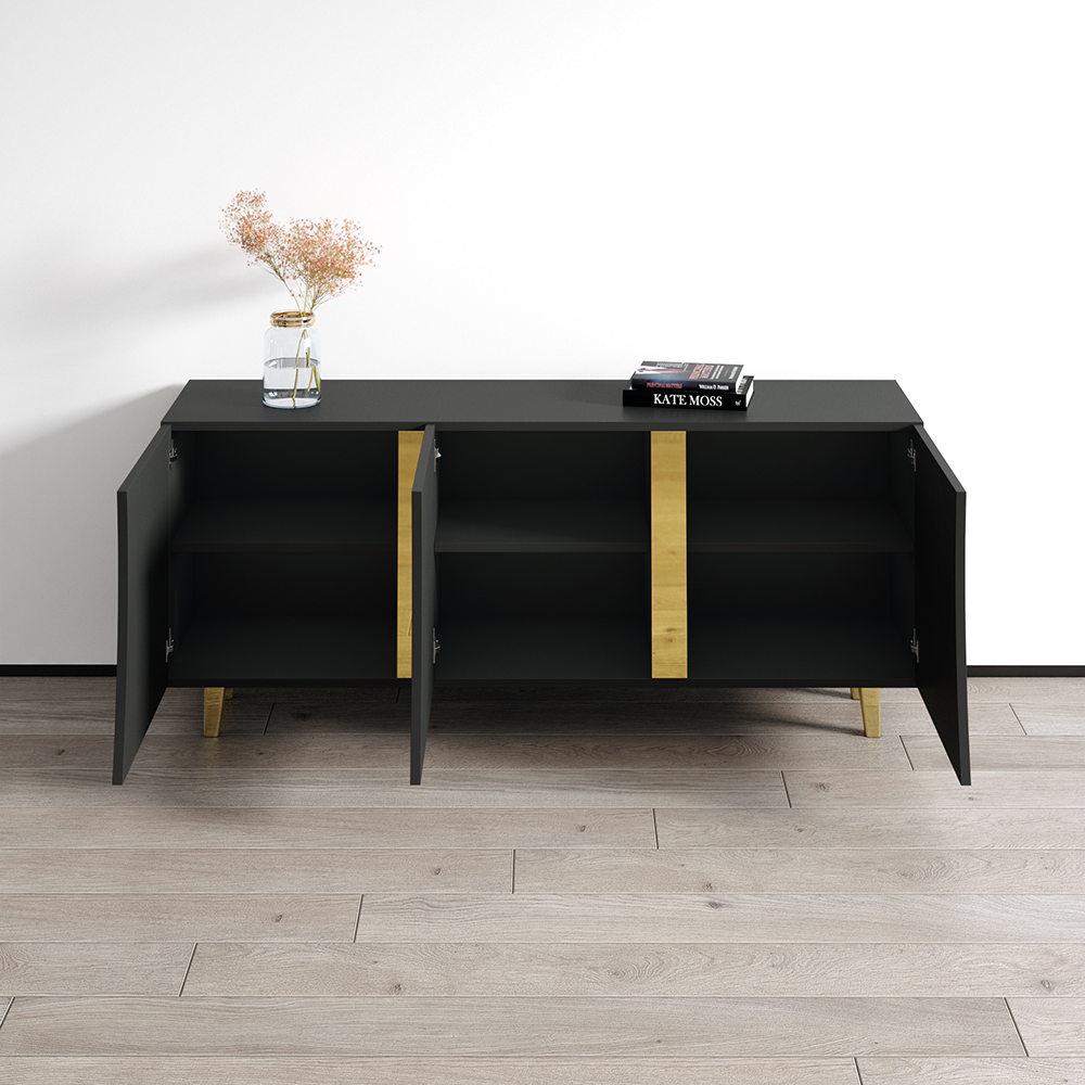 Lazo Sideboard