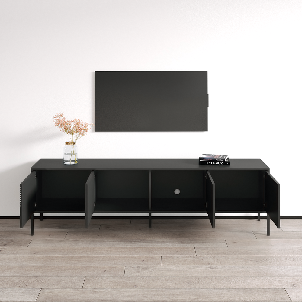 Debora 01 TV Stand