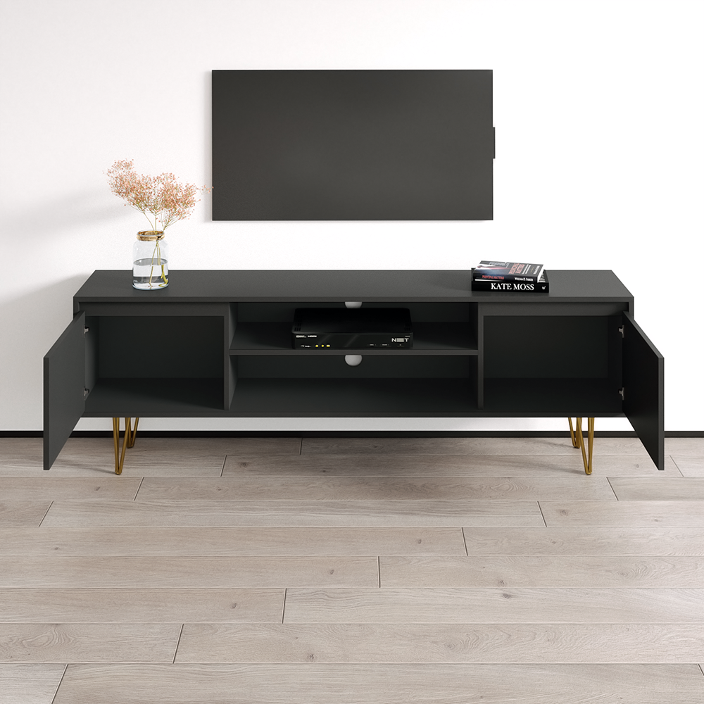 Haifa TV Stand