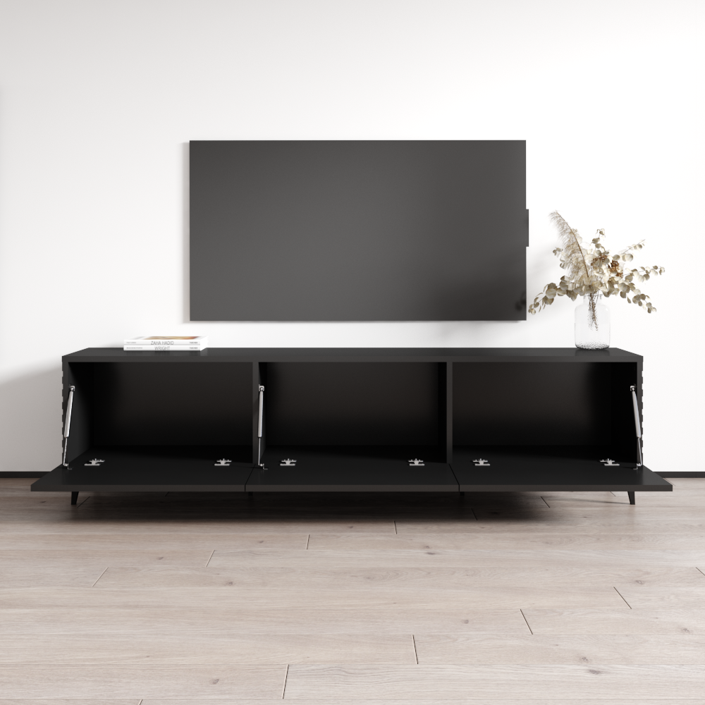 Nova 3K TV Stand