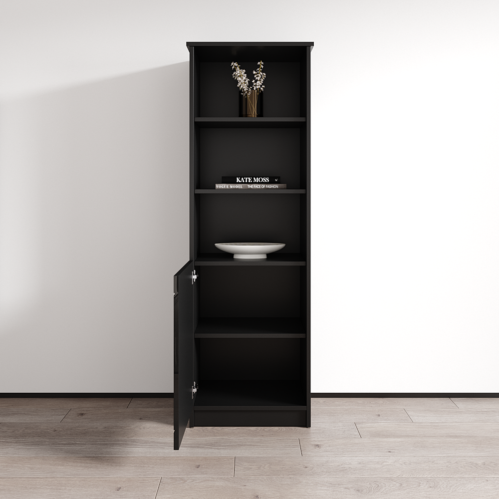 Granero 03 Bookcase