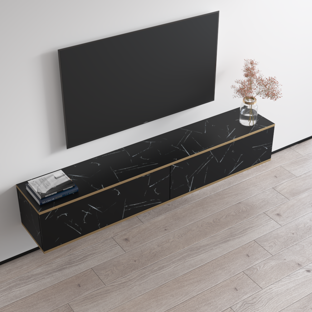 Onyx TV Stand