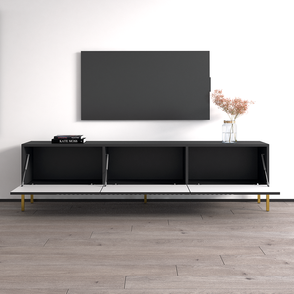 Exito 01 TV Stand