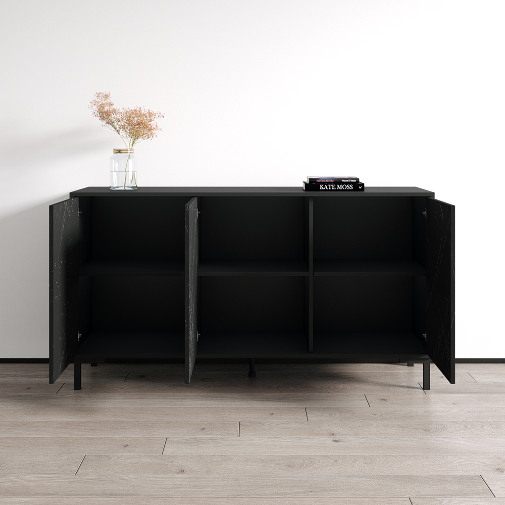 Marmo 150 Sideboard