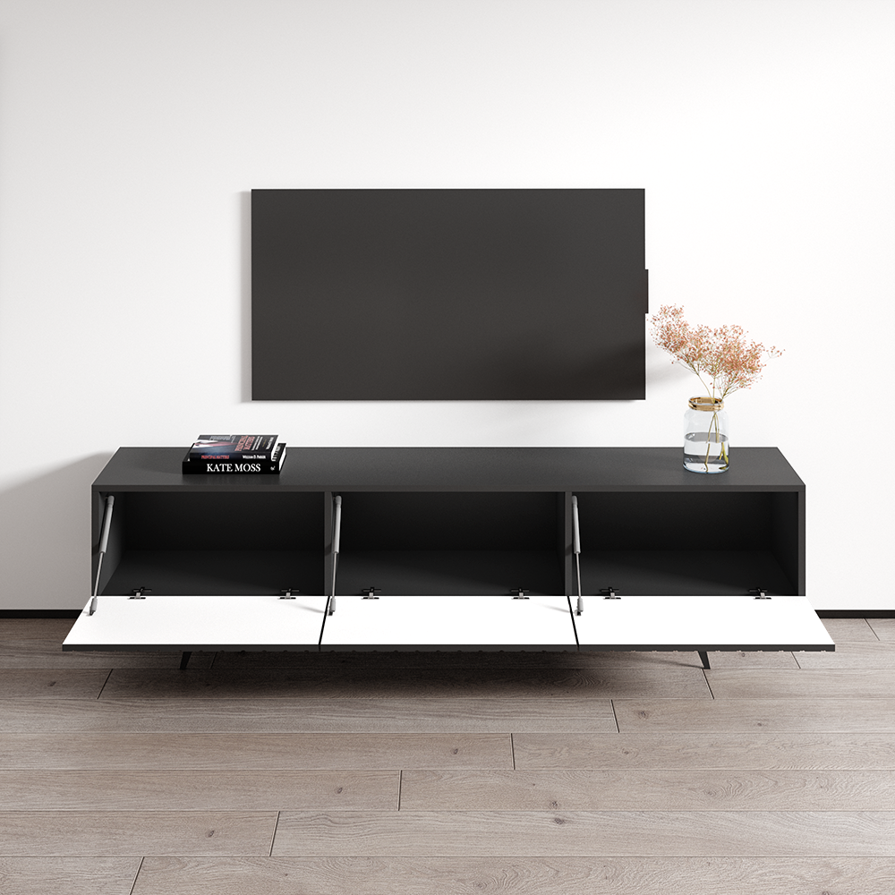 Net 03 TV Stand