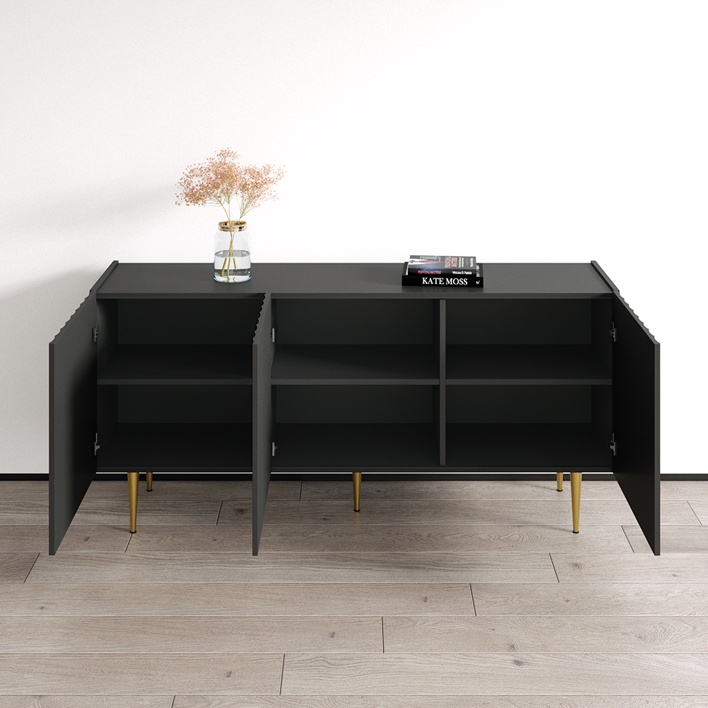 Arcos 03 Sideboard