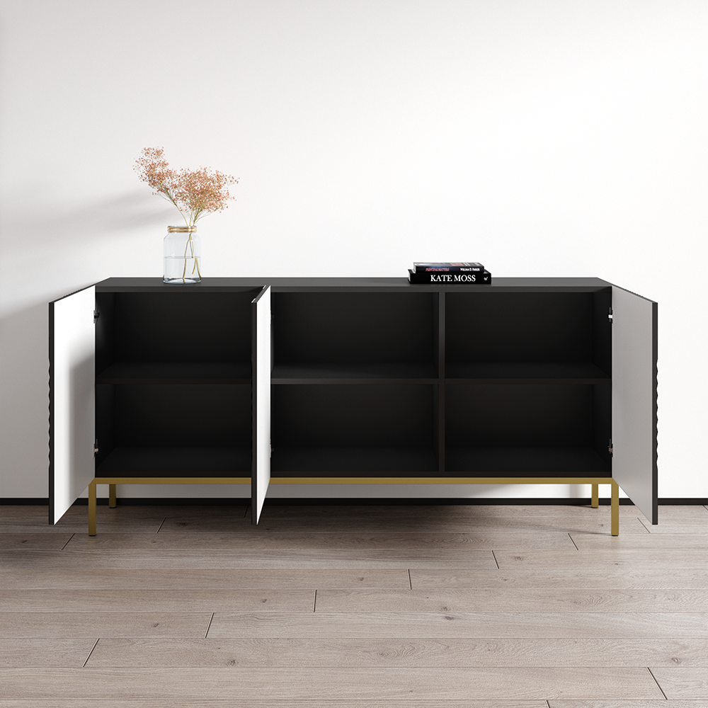 Exito 02 Sideboard