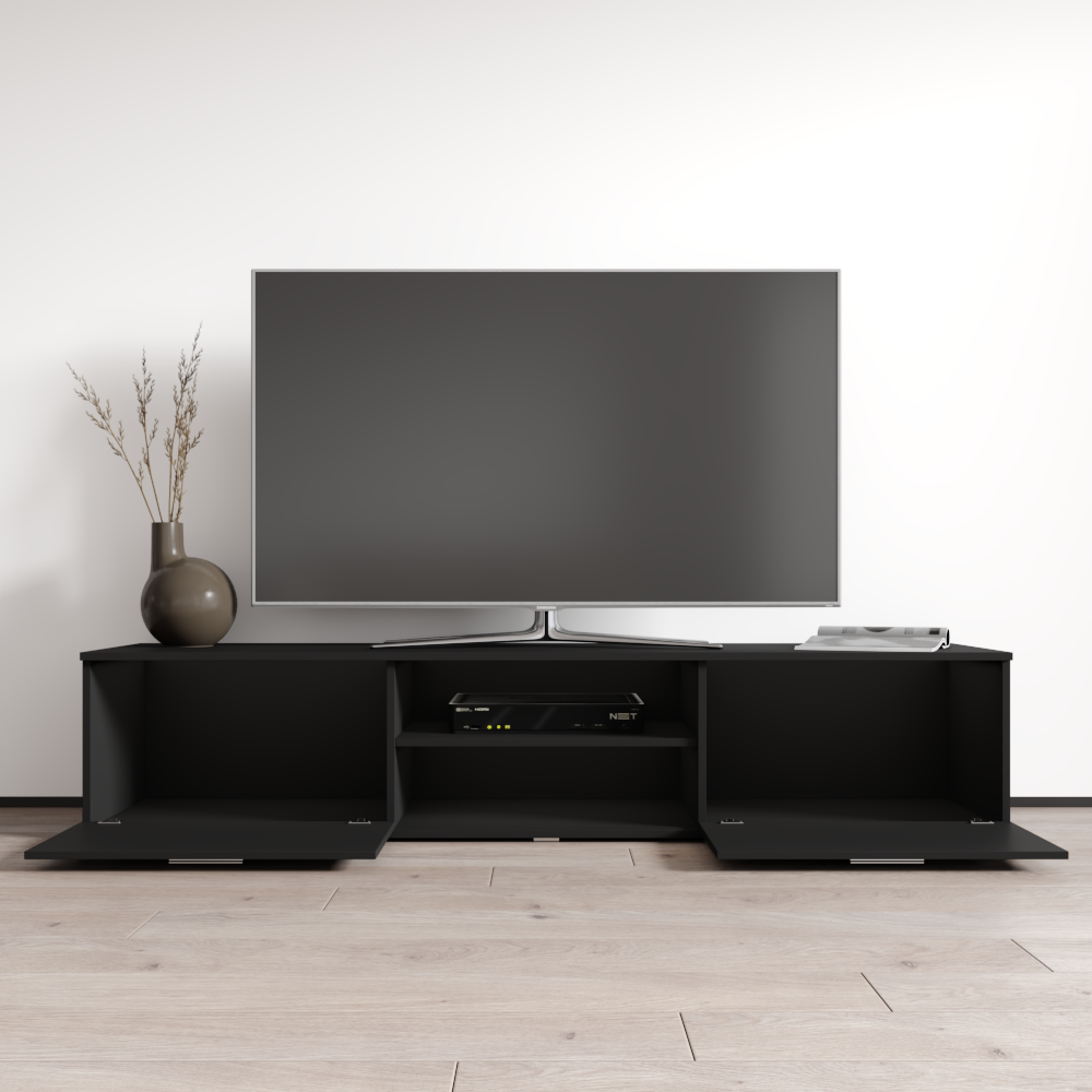 Soho S3 TV Stand