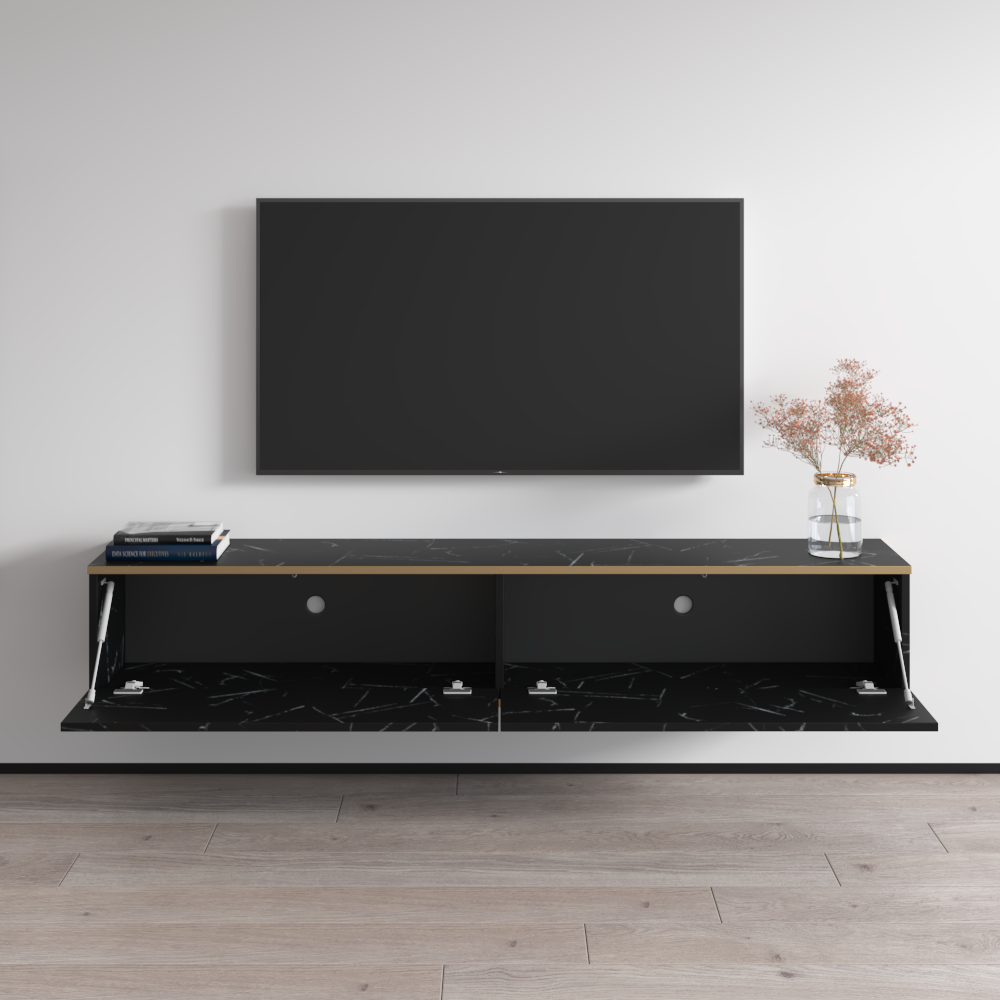 Onyx TV Stand