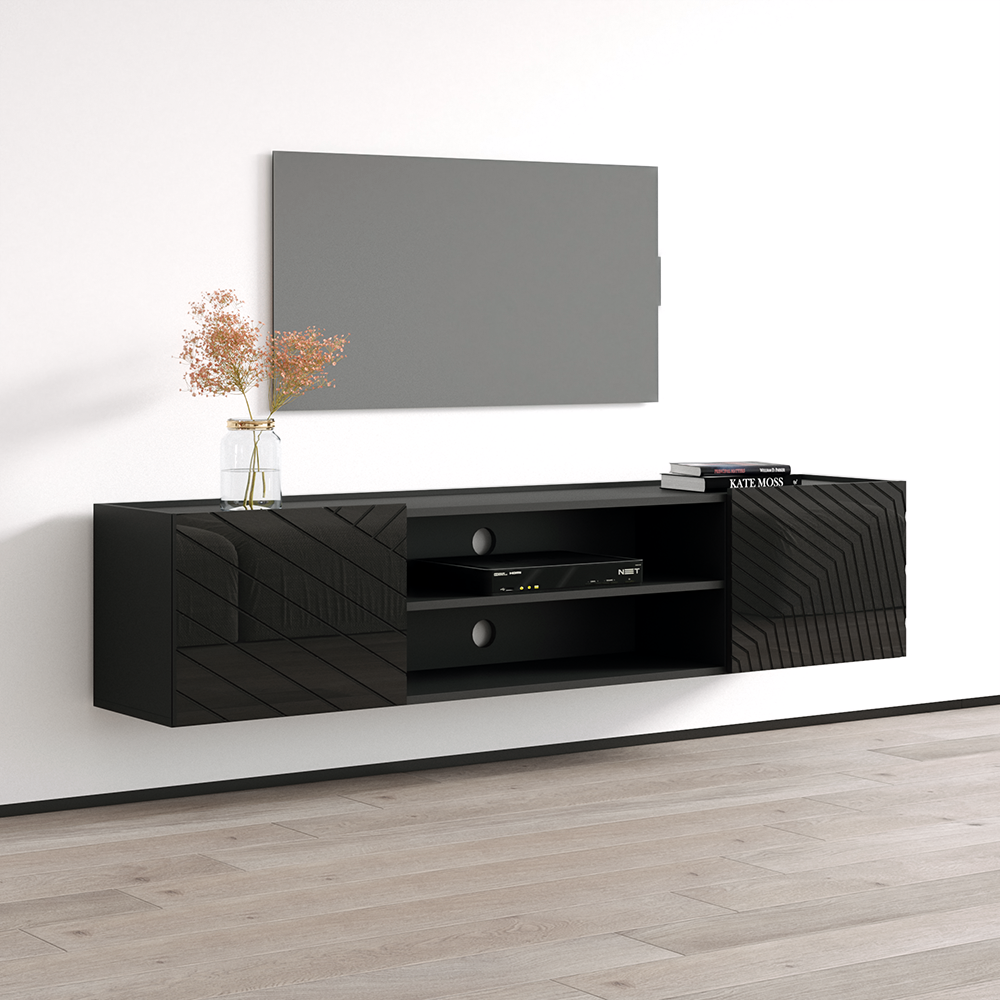 Portillo TV Stand