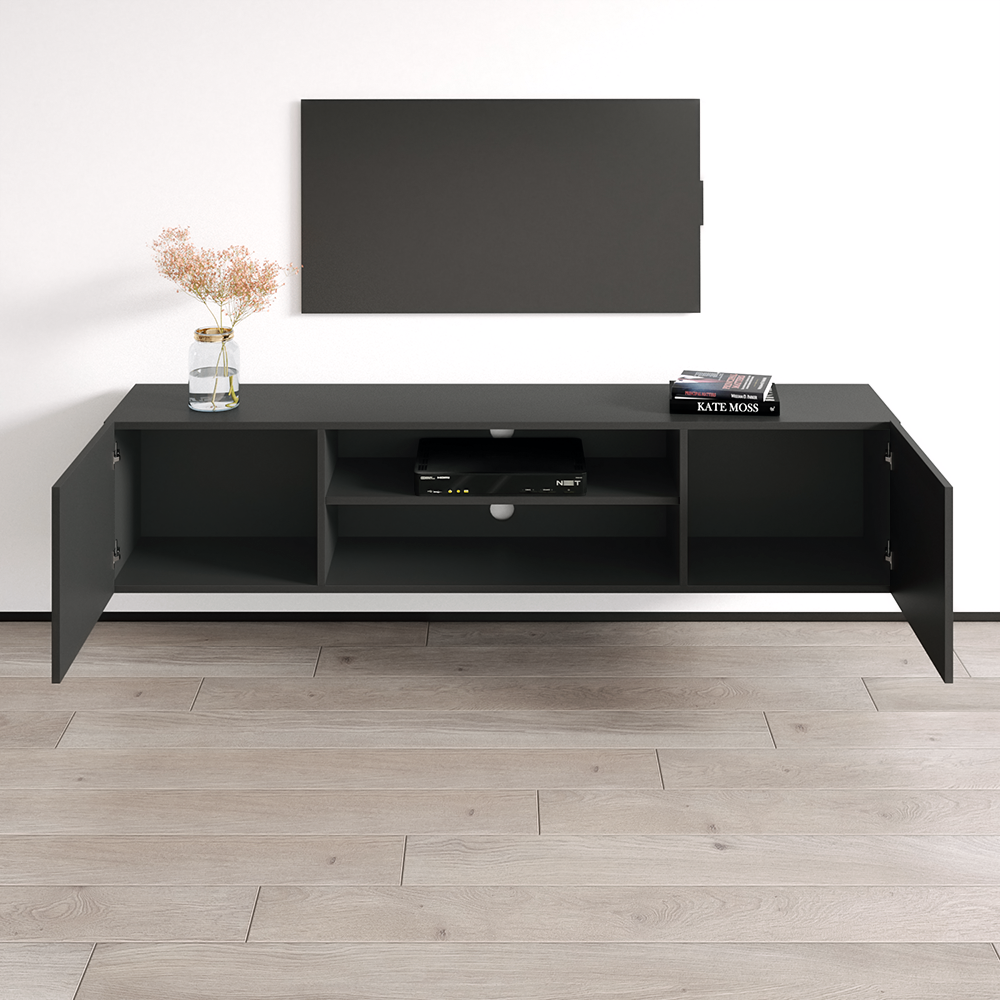 Nile TV Stand