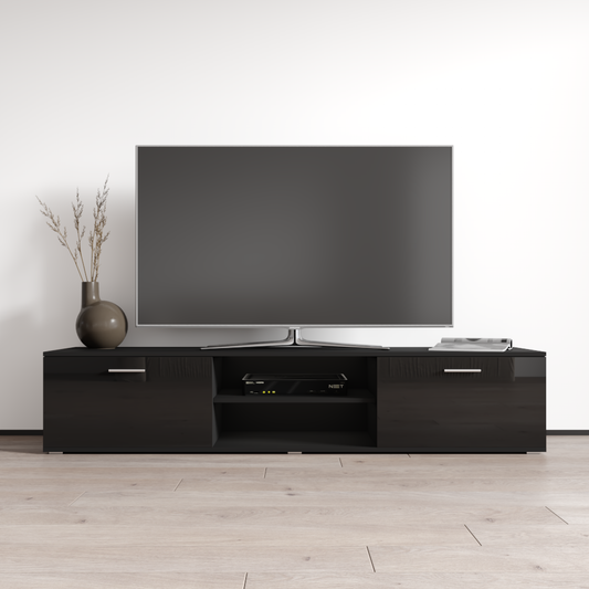 Soho S3 TV Stand