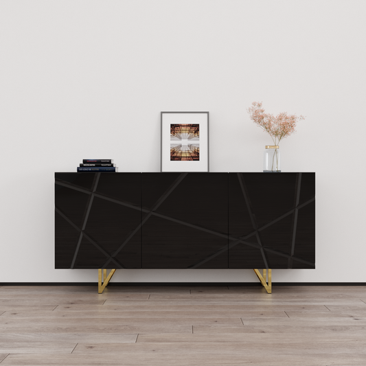 Radom 03 Sideboard