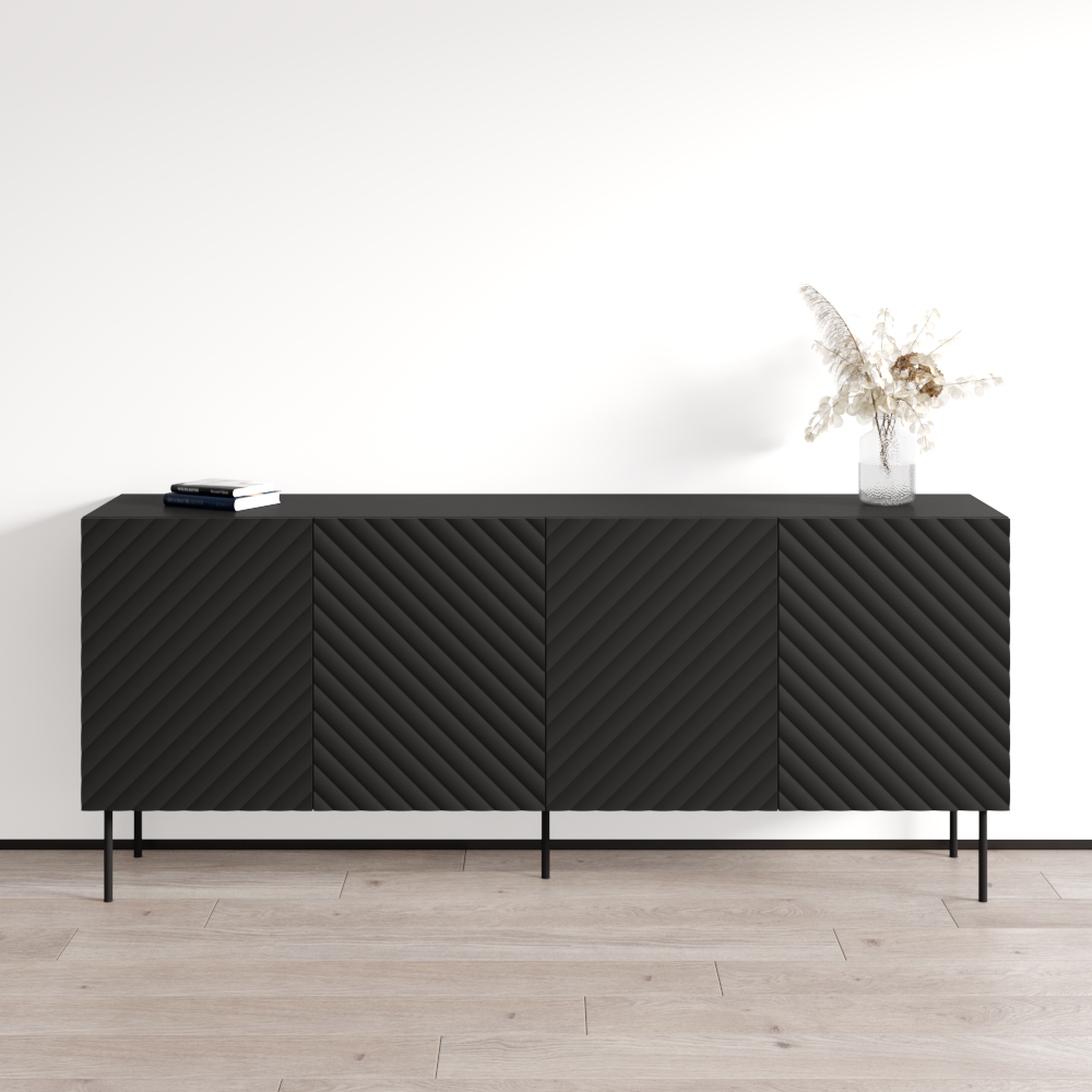 Onda Sideboard