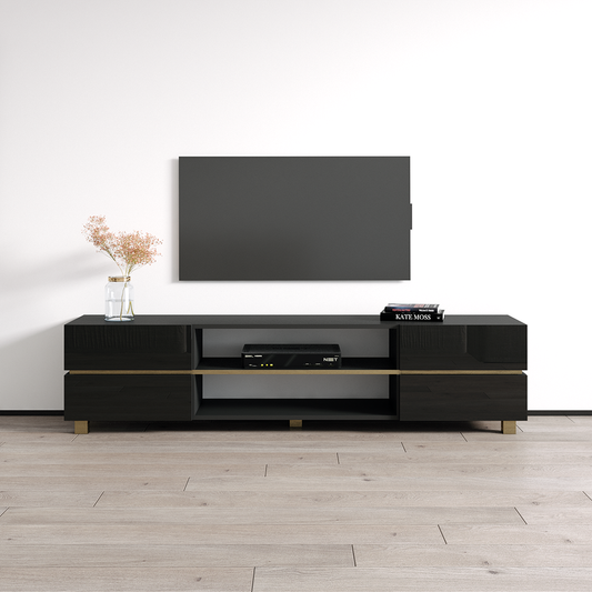 Bono 01 TV Stand