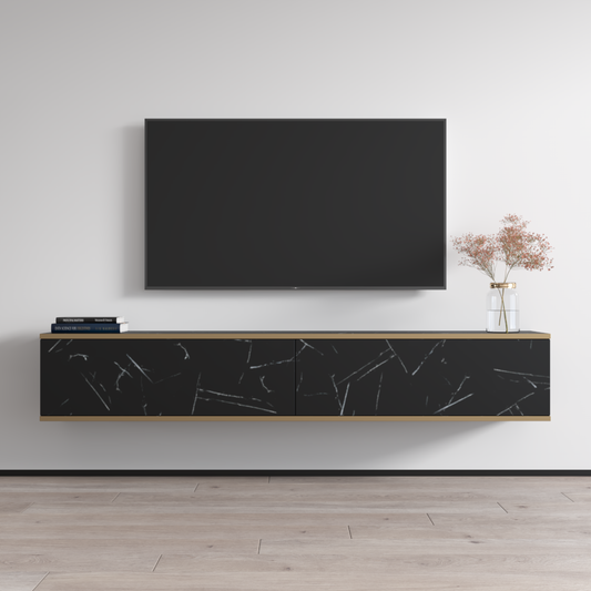 Onyx TV Stand