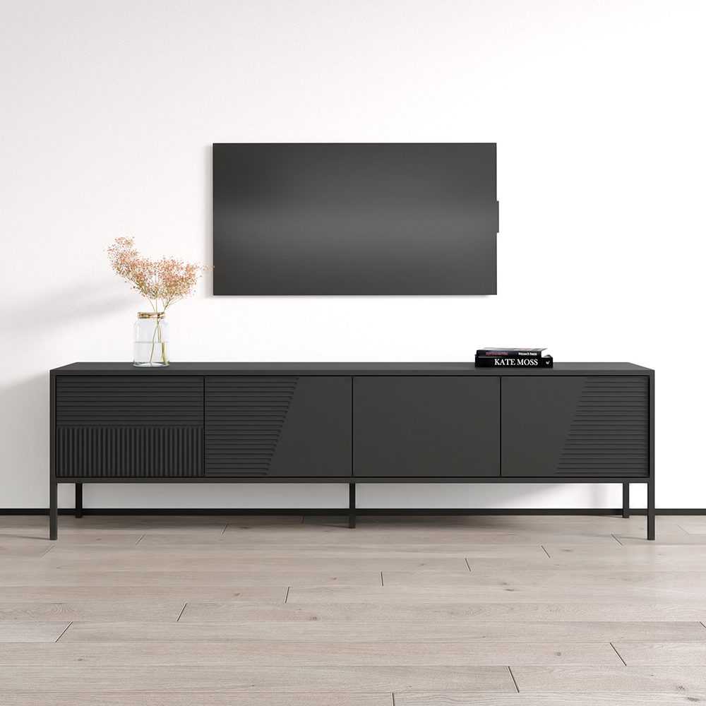 Debora 01 TV Stand