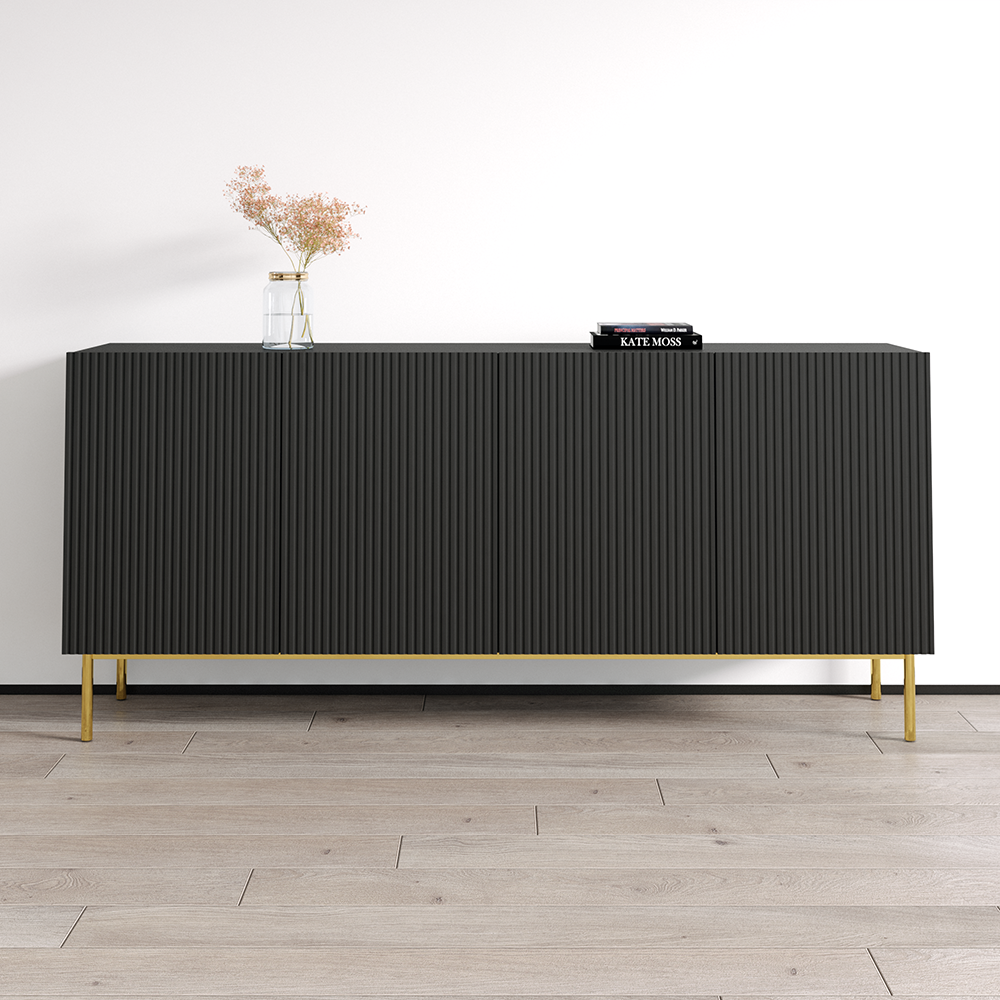 Nicole Sideboard