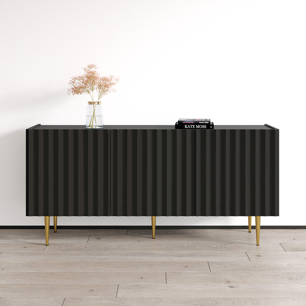 Arcos 03 Sideboard