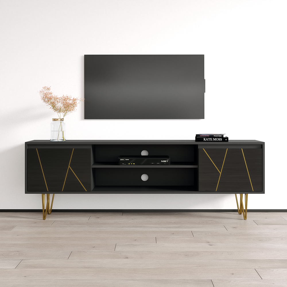 Haifa TV Stand