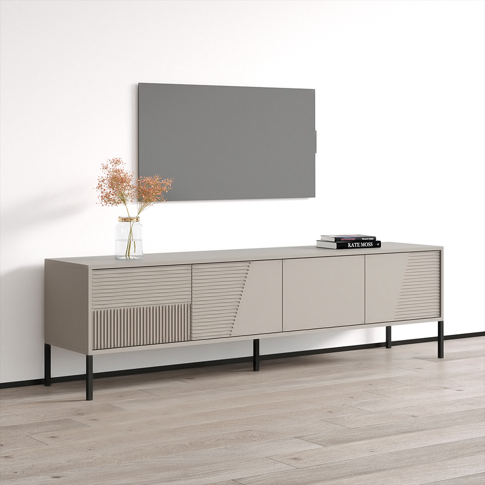 Debora 01 TV Stand