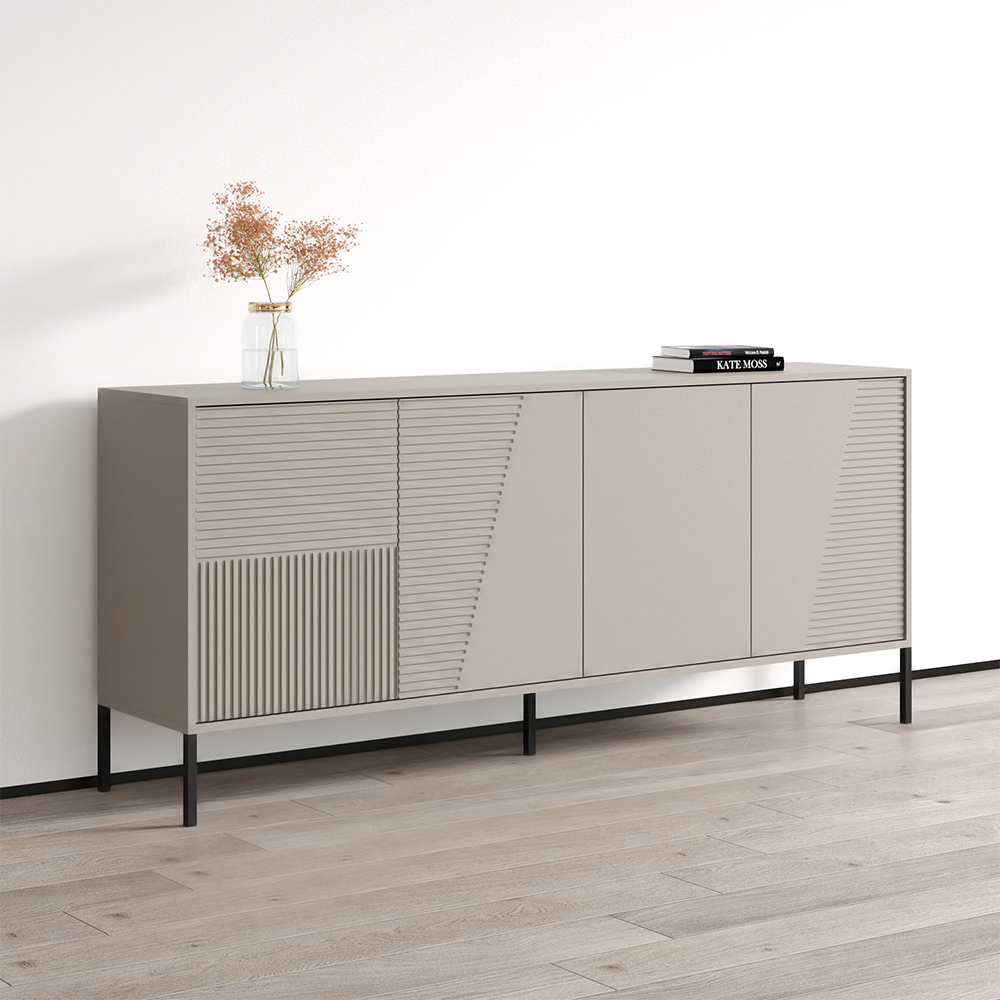 Debora 04 Sideboard