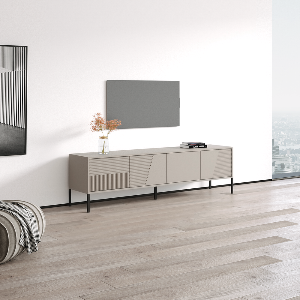 Debora 01 TV Stand