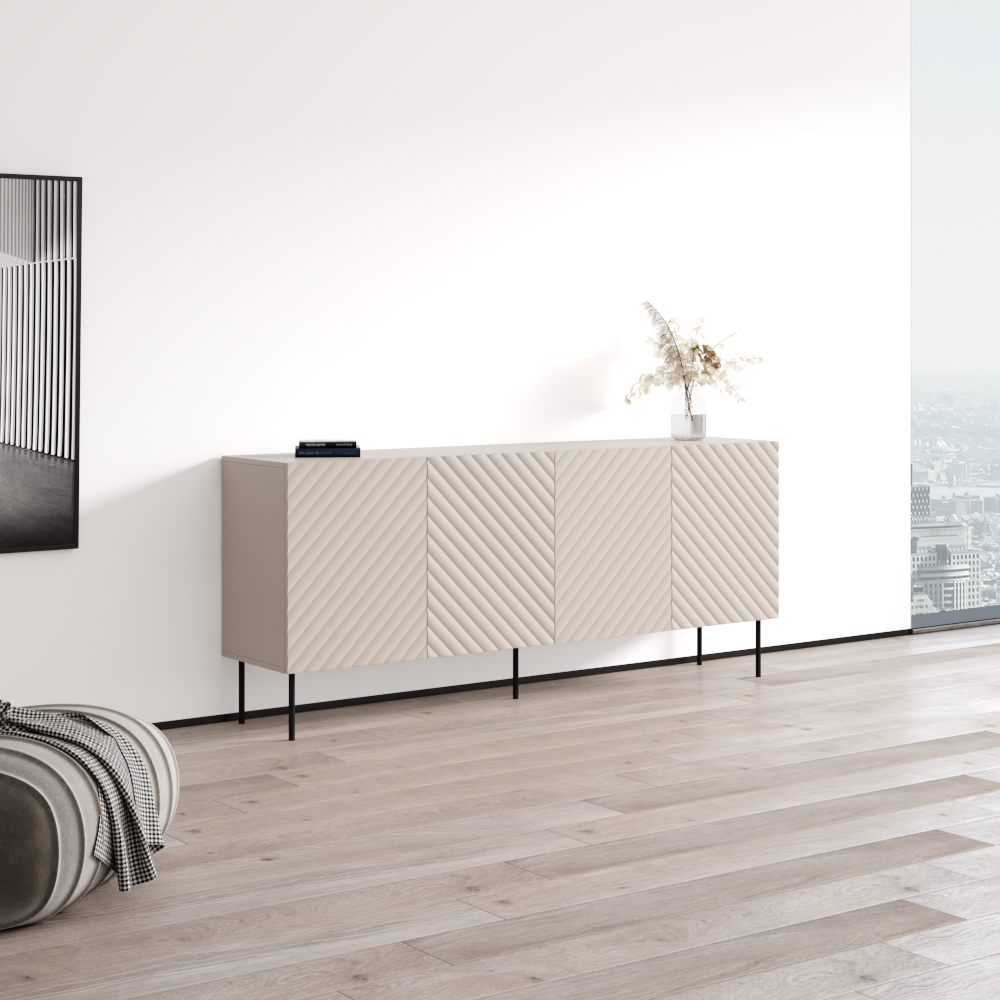 Onda Sideboard