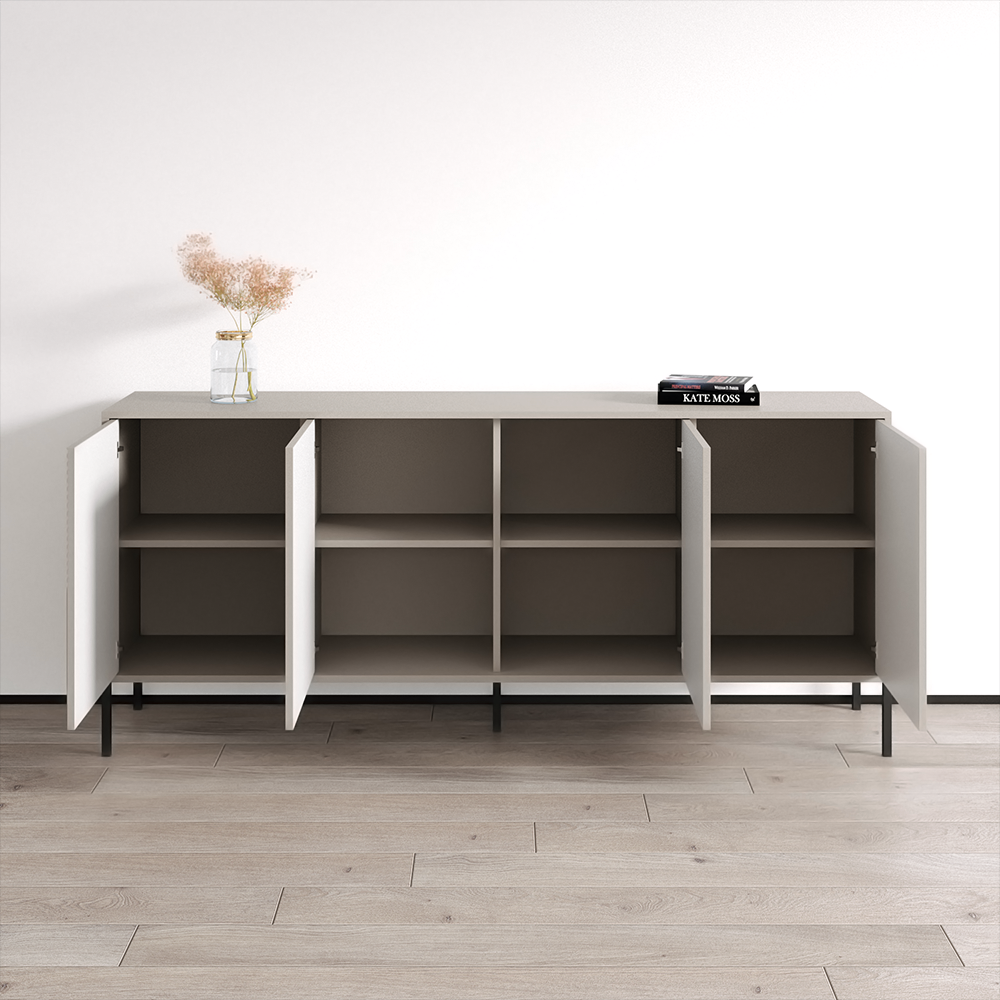 Debora 04 Sideboard