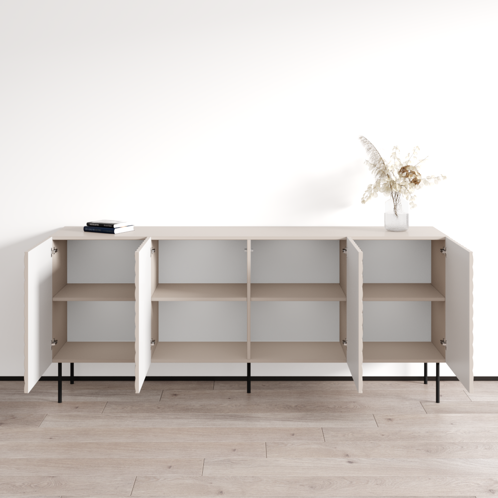 Onda Sideboard