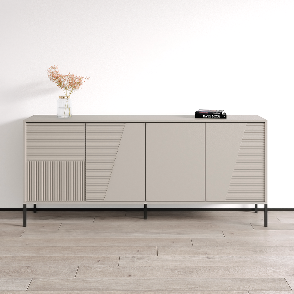 Debora 04 Sideboard