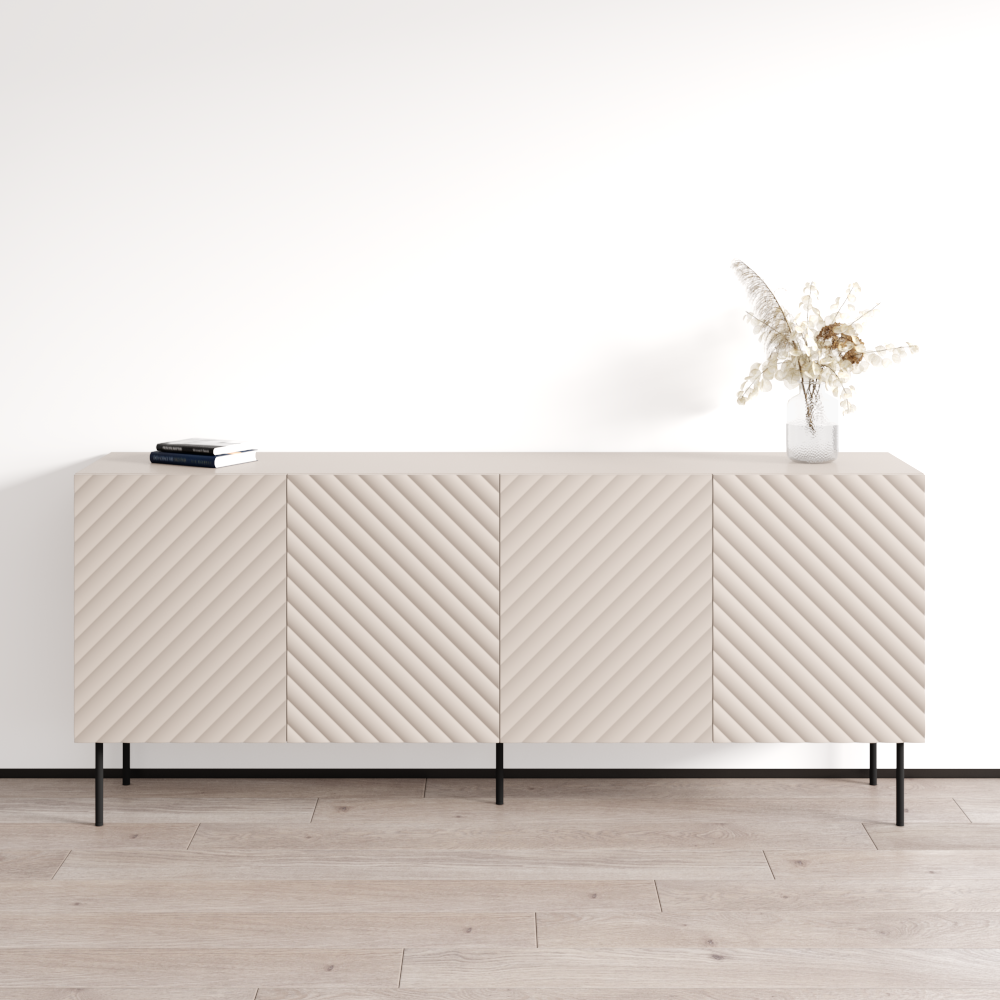 Onda Sideboard